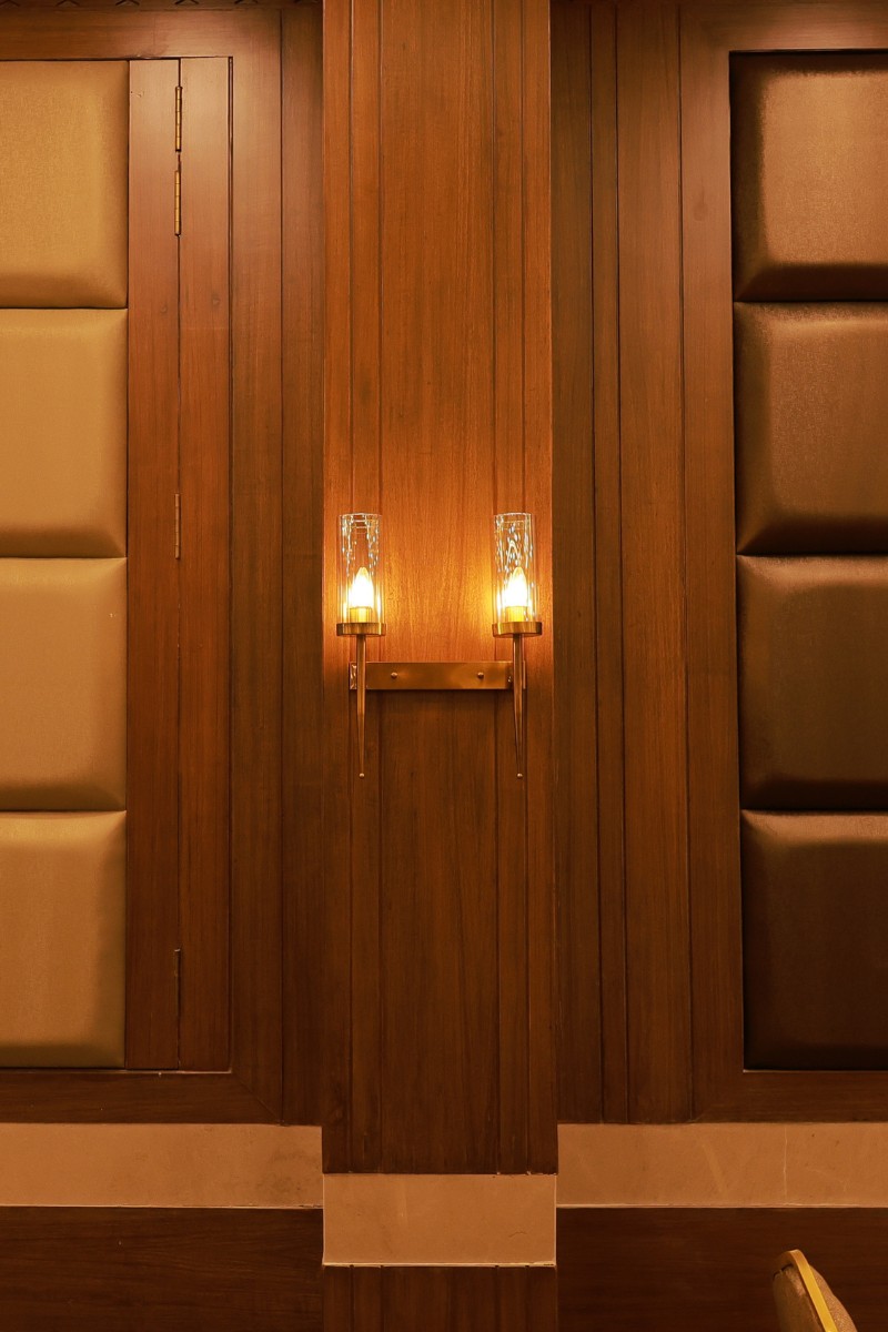 decorative wedding hall aralvaimozhi