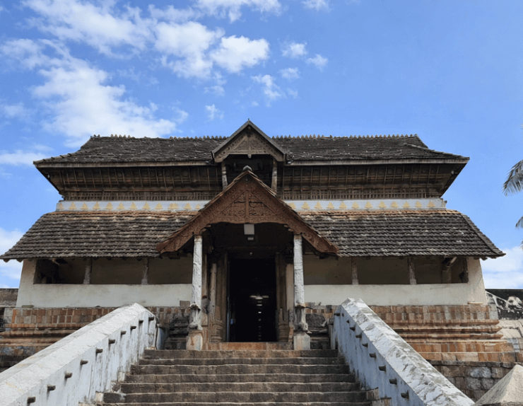 adi keshava perumal temple