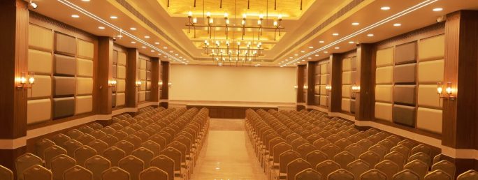 classy wedding venue aralvaimozhi