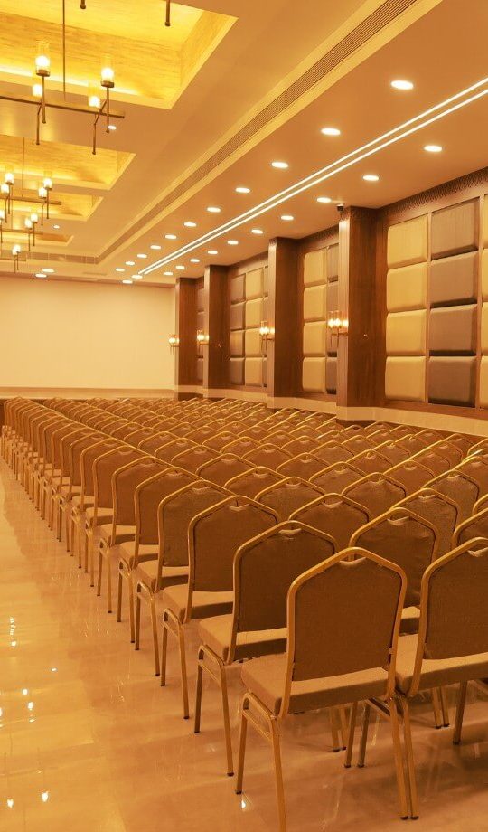 sree mani mahal ceremony hall