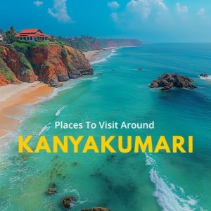 budget hotel in aralvaimozhi