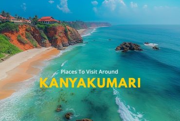 budget hotel in aralvaimozhi