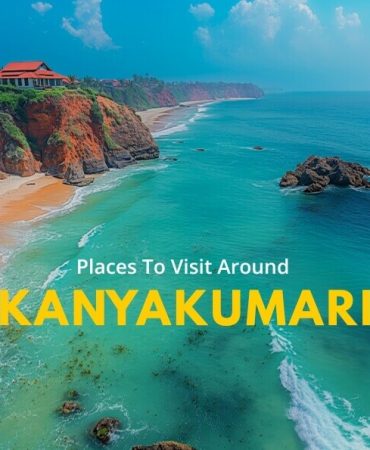 budget hotel in aralvaimozhi