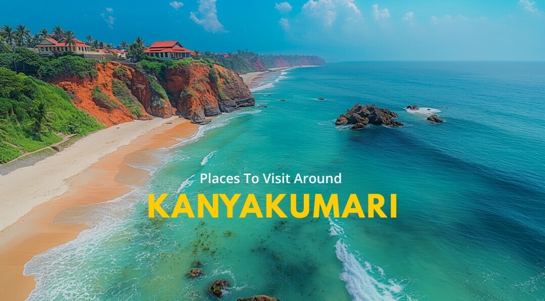 budget hotel in aralvaimozhi